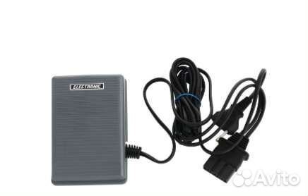 Швейная машина Brother