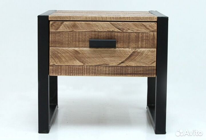 Тумба прикроватная Комфорт