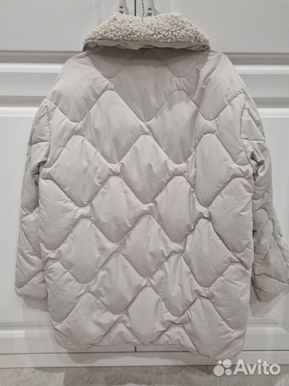 Куртка женская lime xs