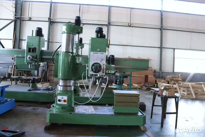 Сверлильный станок тех поддержка, обслуживание