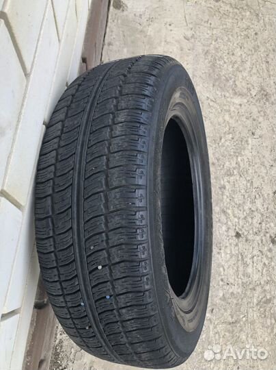 КАМА Кама-217 175/65 R14 82H