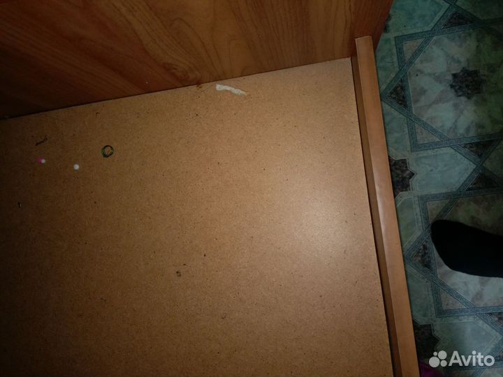 Кровать полуторка с матрасом бу