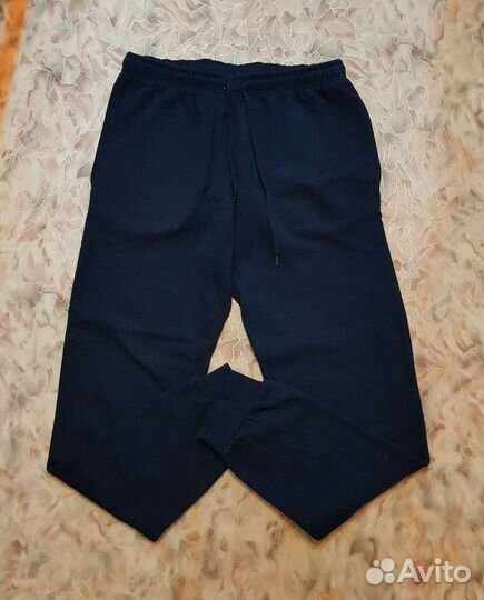 Вещи на мальчика