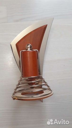 Светильники встраиваемые