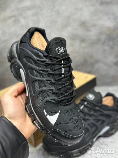 Представляем вам Nike Air max Terrascape (41-45)