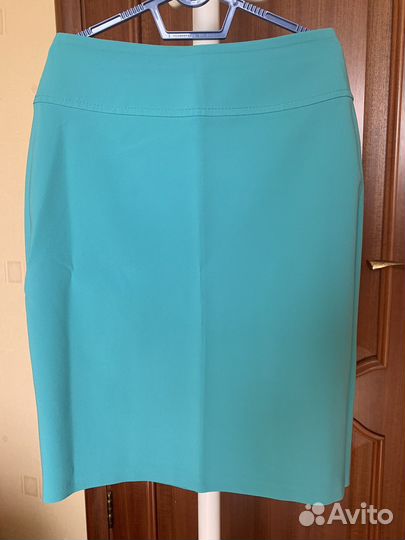Юбка женская 44 46 размер