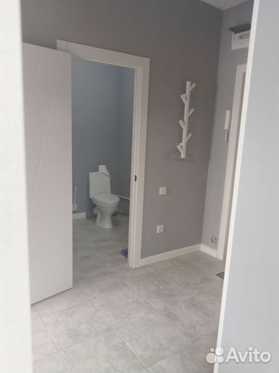 Сдам кабинет в студии