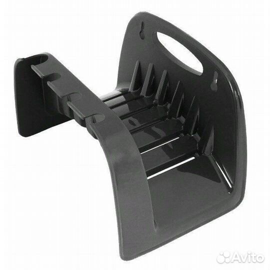 Держатель для шланга универсальный