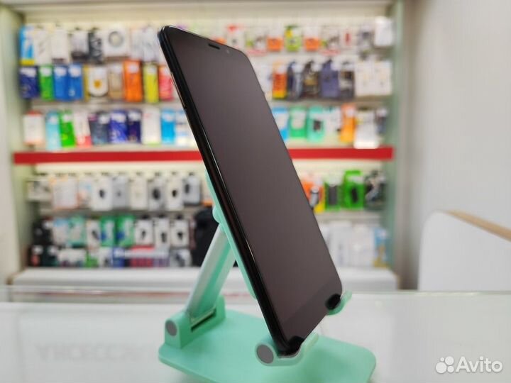 Xiaomi Redmi 5 Plus, 3/64 ГБ