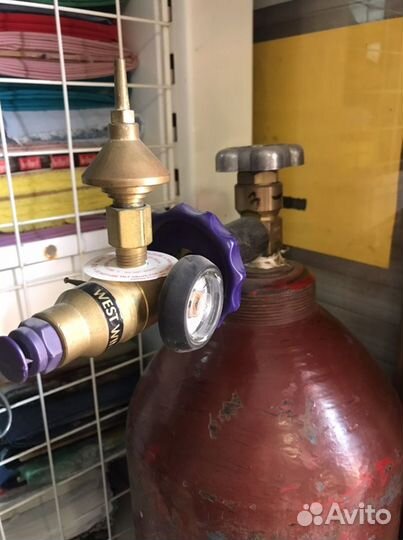 Гелевый баллон для шаров