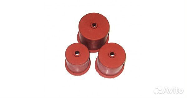 Колпачок на бутыль под гидрозатвор