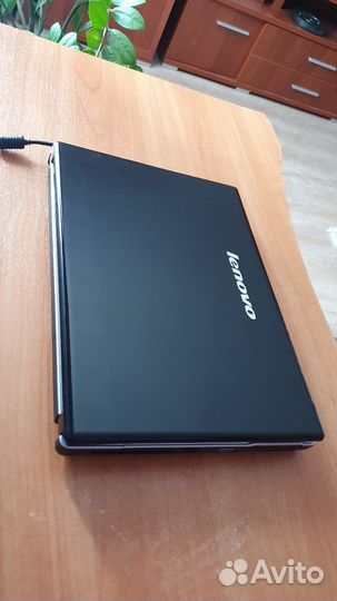 Lenovo 14