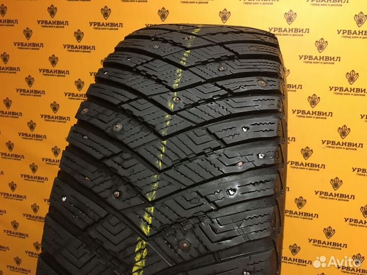 Goodyear Ultragrip Ice Arctic 265/60 R18 114T