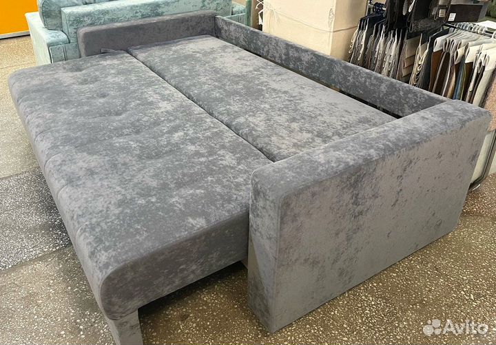 Диван «Ричард»прямой