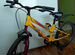 Детский велосипед Altair mtb ht 20