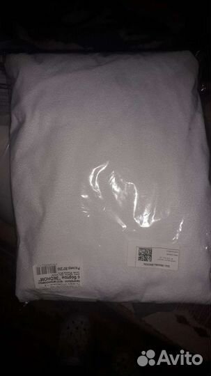 Кровать чердак