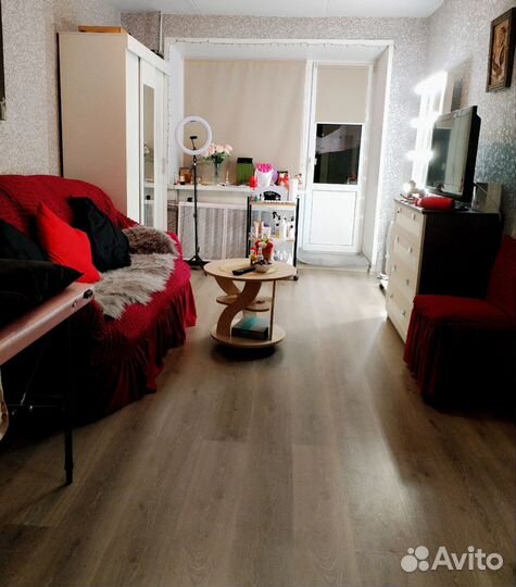 Медицинский педикюр