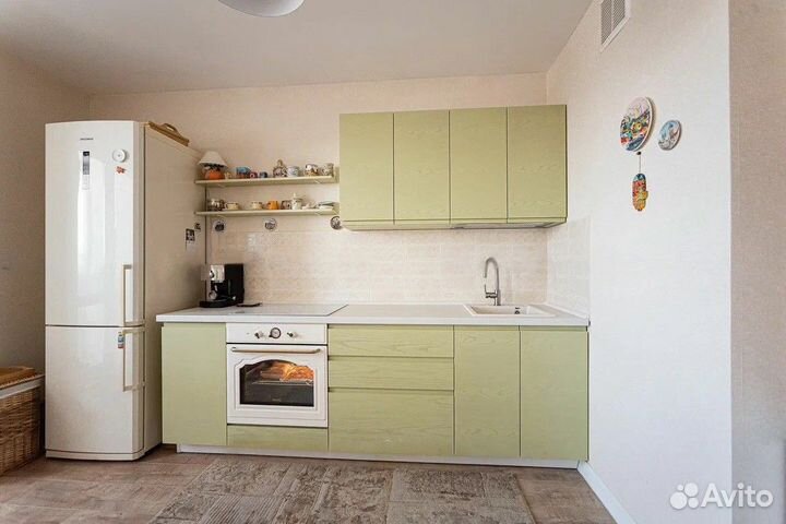 Кухонный гарнитур эмаль. Рассрочкаhk 8960