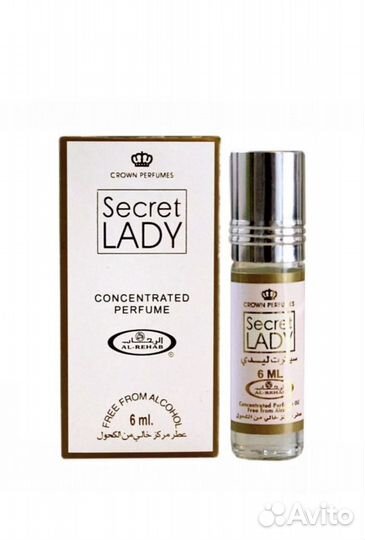 Арабские масляные духи опт al rehab