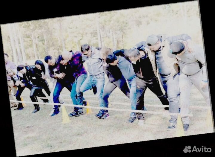 Фасовщики без опыта Спецодежда /Хорошие условия Вы