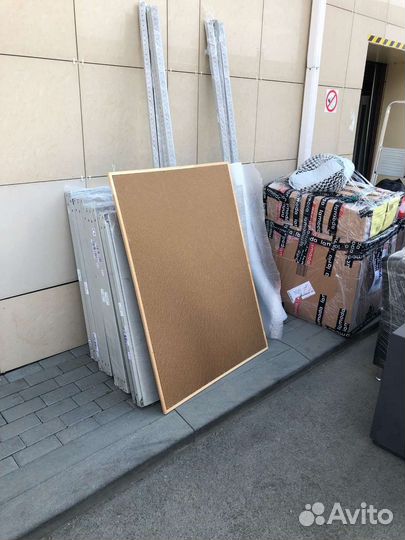 Переезды, Грузчики, Вывоз Мусора, Грузоперевозки