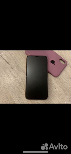 iPhone Xs, 64 ГБ