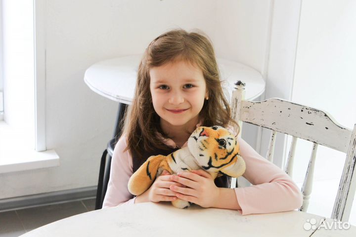 Начинающий фотограф. Редактирование фото.тфп