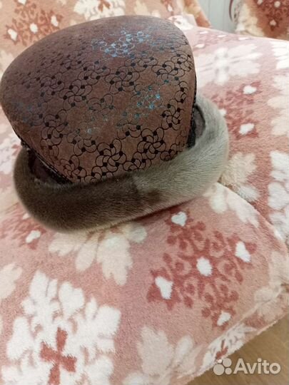 Шапка,шляпа