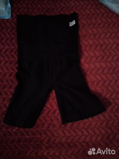 Корректирующее белье