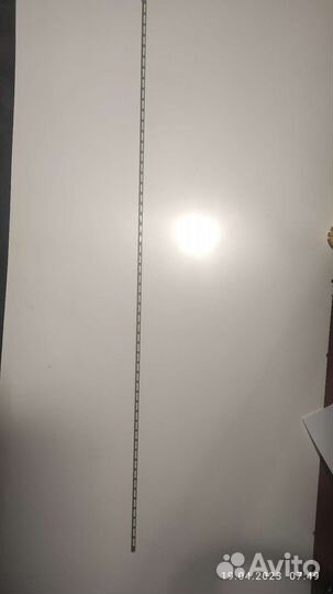 Б/У HC275EXN-abvp1 REV 0.4 от LG 28LH451U