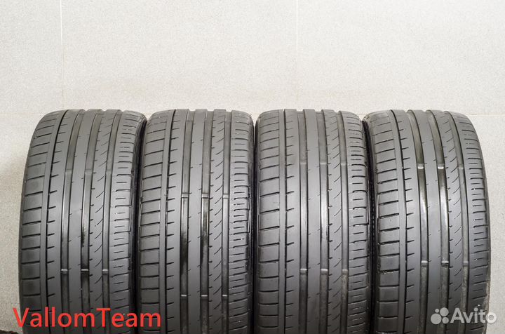 Falken Azenis FK453 235/30 R20 88Y