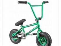 Haro Boulevard 20 2015 20 5