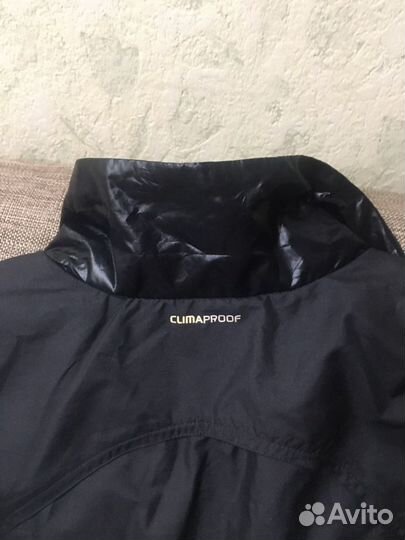 Костюм спортивный «adidas”