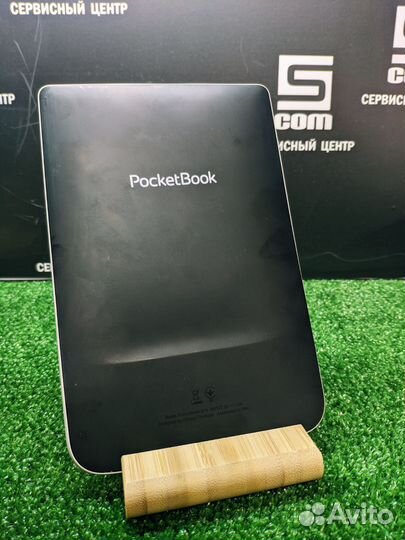 Pocketbook 614