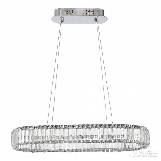 Подвесная люстра ST Luce Tivoli SL1622.123.01