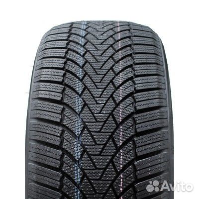 Arivo Winmaster ProX ARW3 225/50 R17 98H