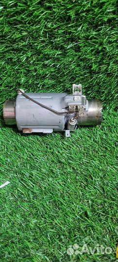 Проточный Тэн пмм 2100W. SBP1113227