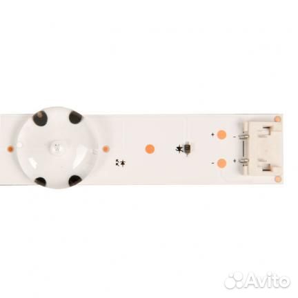 Подветка телевизоров RocknParts