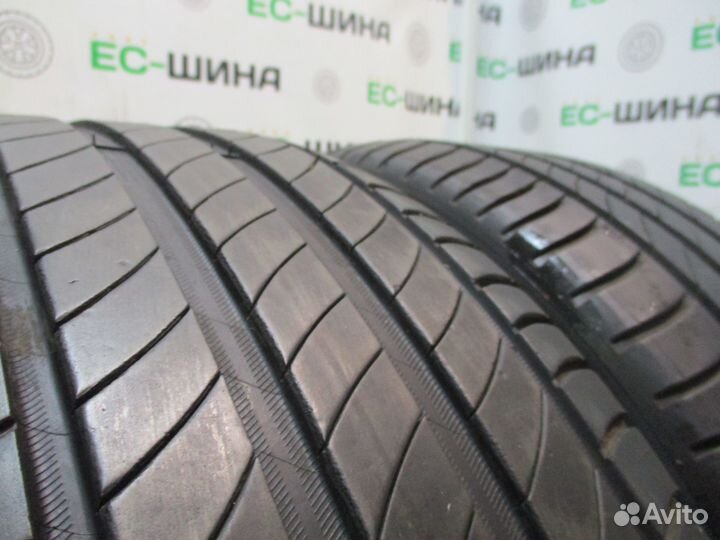 Michelin Primacy 4 245/45 R18