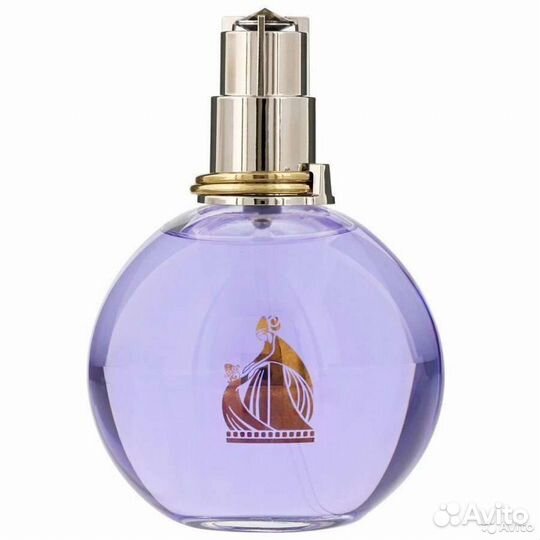 Духи женские Lanvin Eclat D'arpege 100ml TR