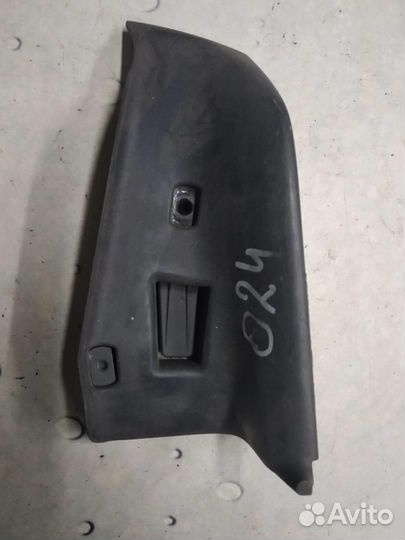 Накладка 8E0857785A