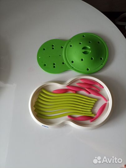 Сушка для детских бутылочек и детских товаров