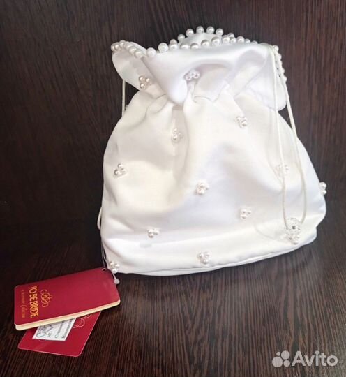 Зонт для невесты. Кружевной зонт для фотосессии