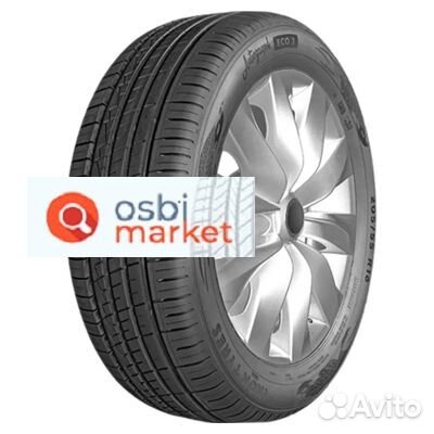 Ikon Tyres Autograph Eco 3 195/65 R15 95H