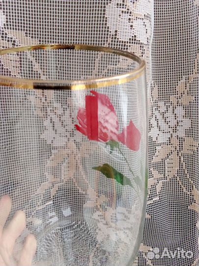 Ваза для цветов