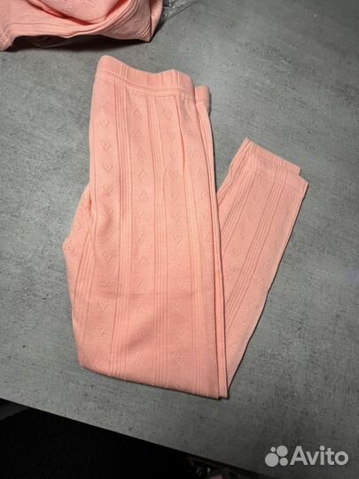 Пижама Carters 98