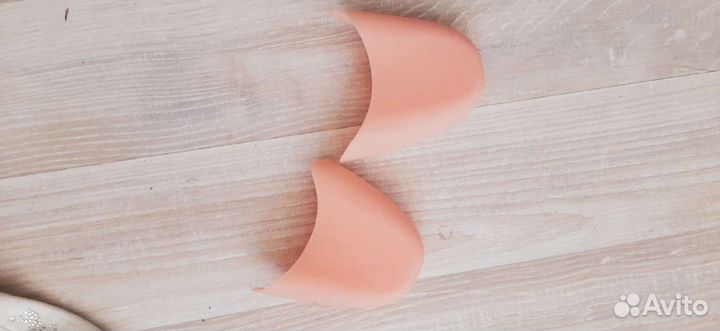 Пуанты grishko