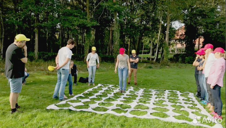 Упаковщики Без опыта Беспл.Одежда /Хорошие условия