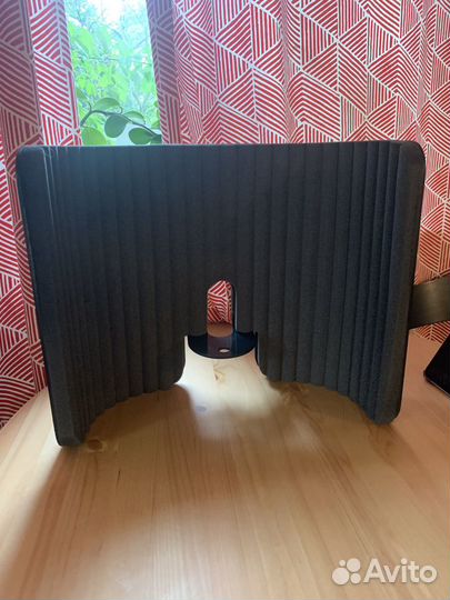 Primacoustic Vox Guard акустический экран