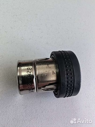 Вставка в прикуриватель